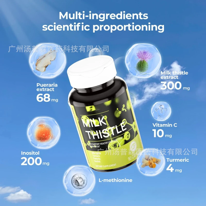 

Exfoliating Hydrating Serum Moisturizing Essence Exfoliates Gently, Hydrates And Enhances Dull Skin Revitalization