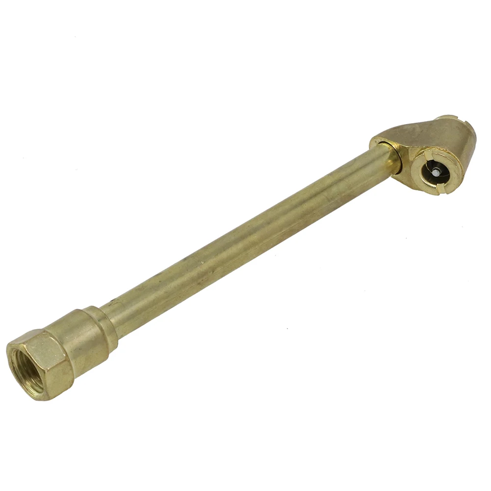 

Портативный надувной набор зажимов, надувной стержень, шина, быстрое подключение, разъем для накачивания, адаптер для насоса, аксессуар для накачивания