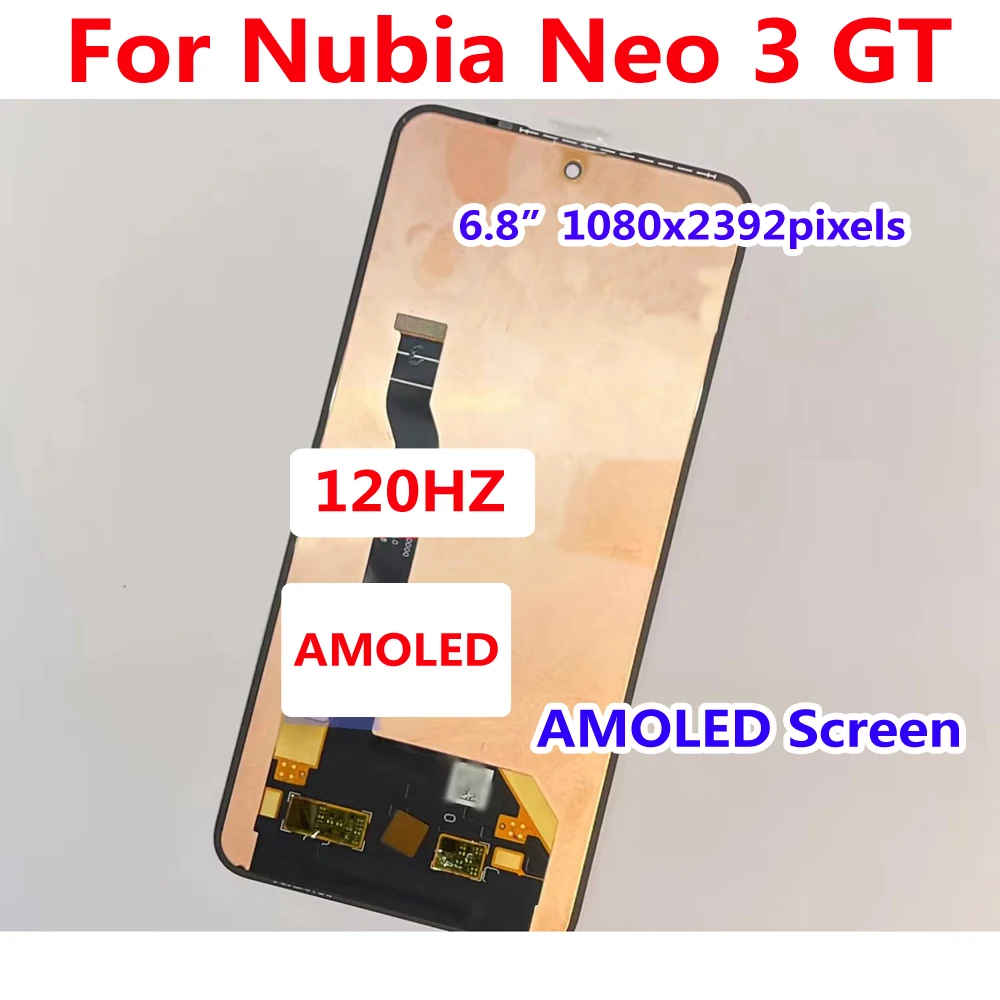6.8