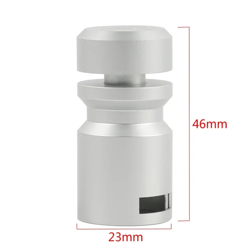 

HDD Auto Smart Of Hard Disk Opening Repair Tools Drive Extractor Data Recovery 2.5 /3.5 Platter Lifter For WD Seagatefactory out