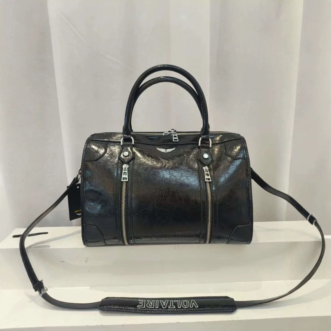 borsa-a-secchiello-grande-in-pelle-cerata-2026-spaziosa-borsa-da-viaggio-convertibile-a-tracolla-borsa-casual-chic-regalo-per-donna