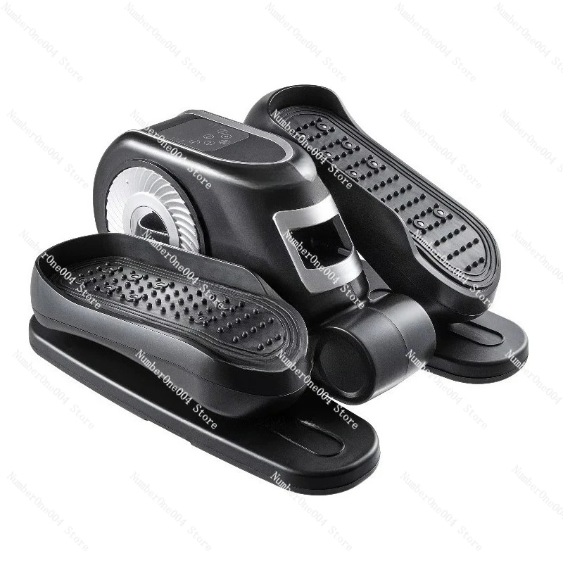 Electric Motorized …