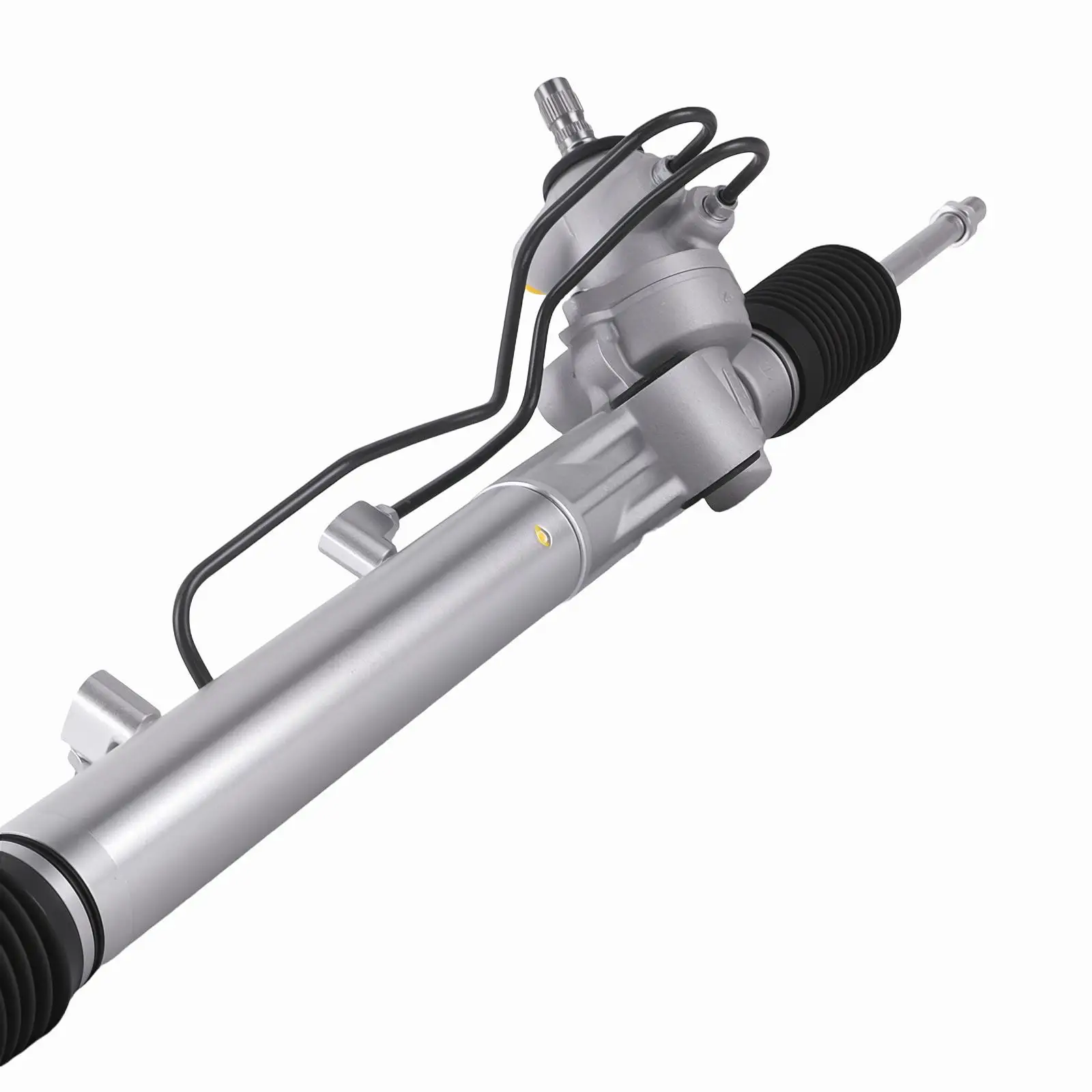 Hydraulic Power Steering Rack and Pinion for Tacoma RWD 1995-97 44250-35020