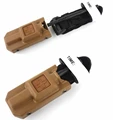 tan-2