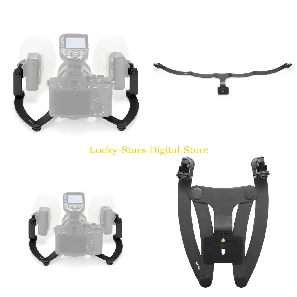 T3EE Mfdb Double He… - image