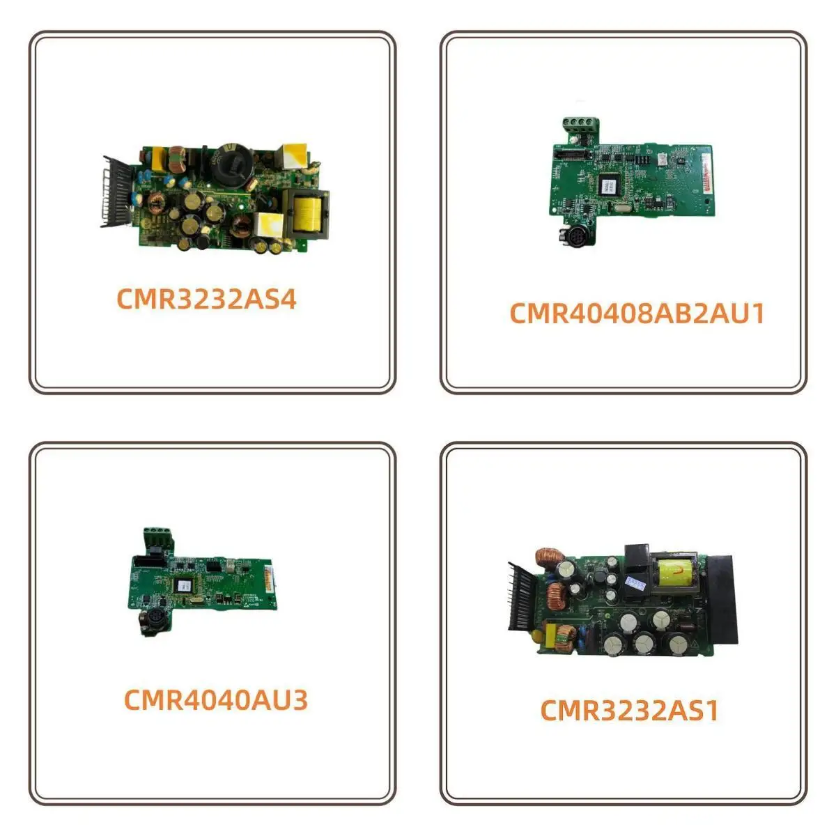 

S62PS1R6IU1 CMR40408AB2AU1 MVT553GBKZ3 CMR4040AU3 CMR1616AU4 CMR3232AU1-VER.B CMR3232AS1 CMR3232AS2 CMR3232AS3 CMR3232AS4