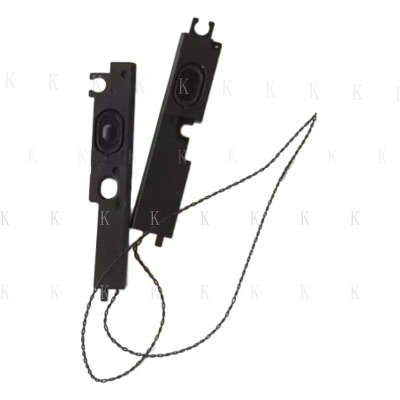 FORInternal Speaker Horn For Lenovo Thinkpad IBM T430 T430i