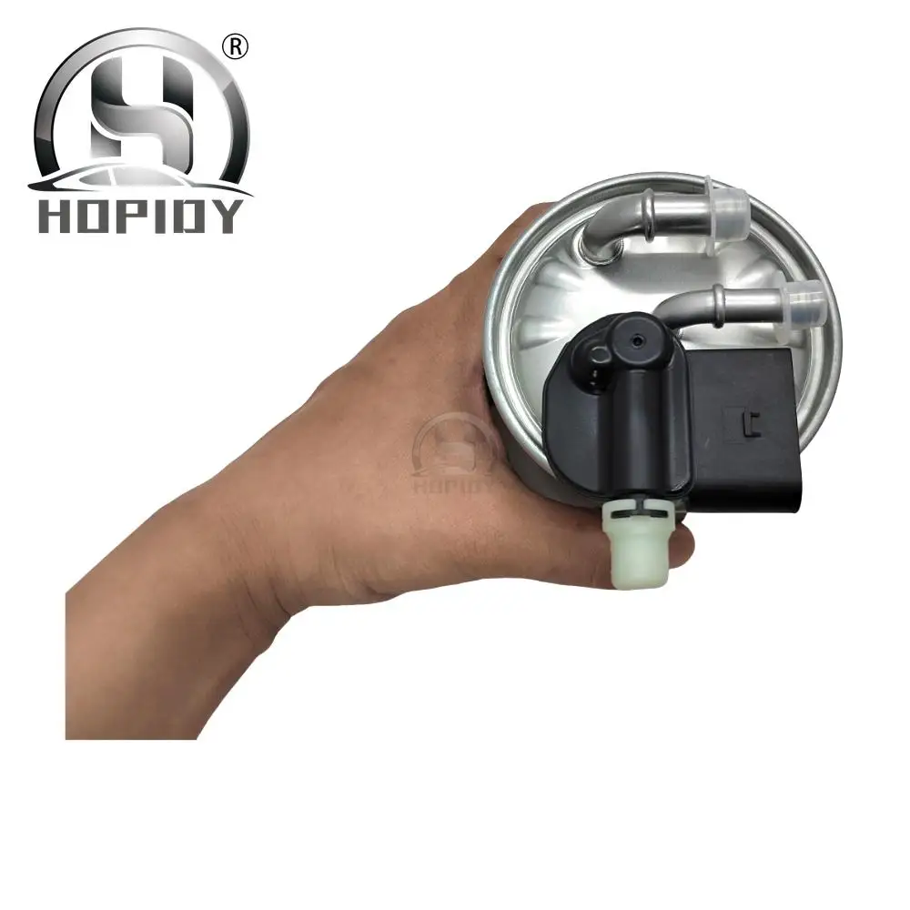 

для A 6420906052 WK820/7 WK820/14 KL911 Элемент топливного фильтра Mercedes Benz