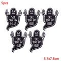 PE6976CT