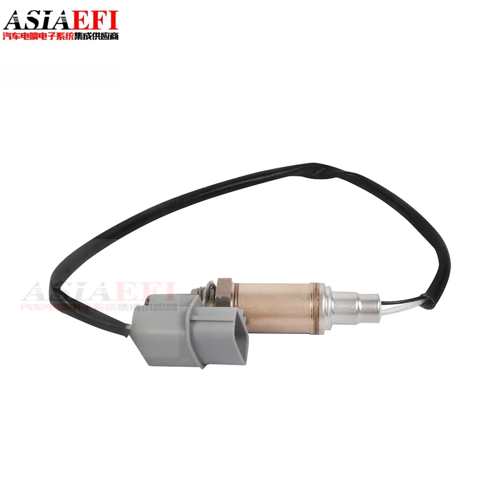 

high quality OEM 22690-2Y921 22690-2Y920 Lambda O2 oxygen Sensor for Nissan Pathfinder Sentra Maxima Frontier Infinit 226902Y921