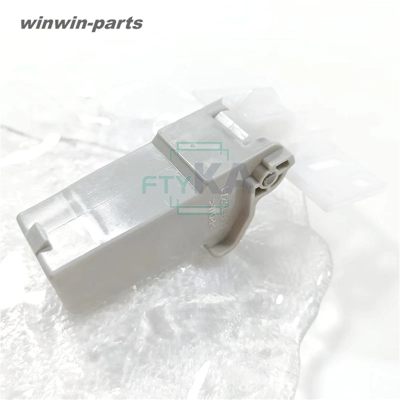 

2 шт. FL3-6313-000 шарнир ADF правый для Canon IR 1430 1435 C1225 C1325 C1335 ADV C250 C350 C351 MF810 MF820 MF830 Запчасти для принтера