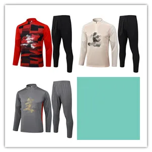 

Длинный костюм ACMila Player S2XL 2425, повседневный комплект спортивной одежды, женский костюм премиум-класса Fashion, лето 2024, удобный костюм для тренировок