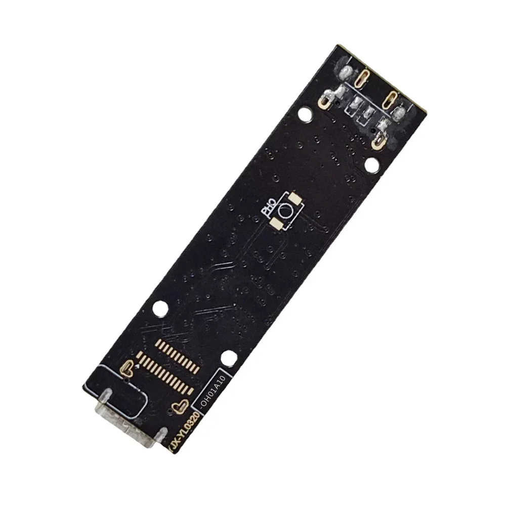 2026 Custom Solution Medical Endoscope Camera Sensor Module Flexible Video Autofocus Usb Endoscope Inspection Camera