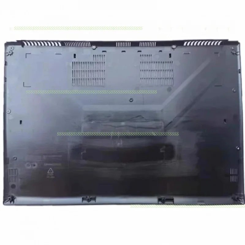 s-nuova-custodia-inferiore-coperchio-base-inferiore-per-msi-gs60-ms-16h41-ms-16h2-h2d-h21