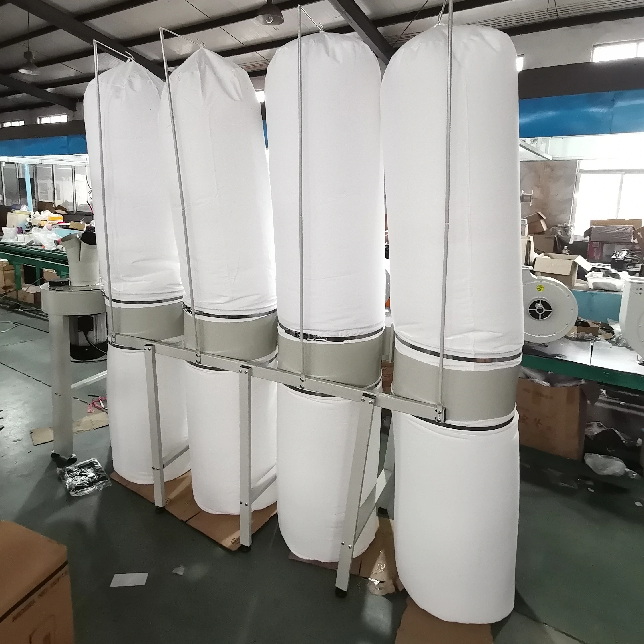 

industrial dust collector for woodworking machine woodworking machinery