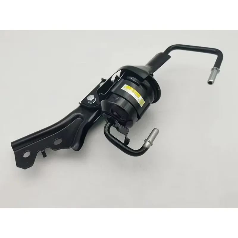 

ДЛЯ TOYOTA Land Cruiser Prado 2016-2019 ТОПЛИВНЫЙ ФИЛЬТР OEM 23310-31030 23310-31031