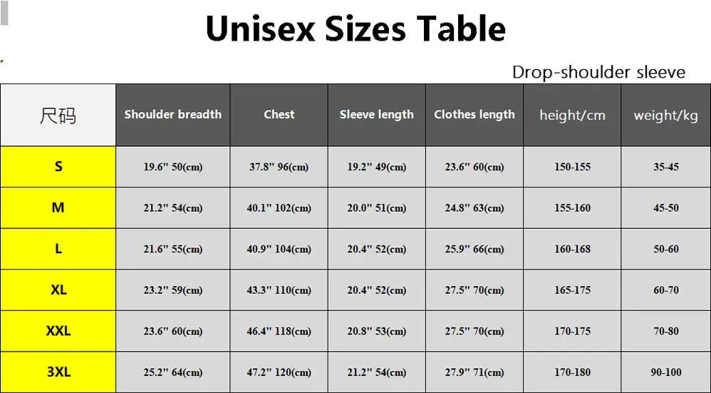 2025 Long Sleeve Custom High Quality Cotton Hoodie Text Casual Custom Printed Text DIY Customized Personalized Hooded Sweatshirt