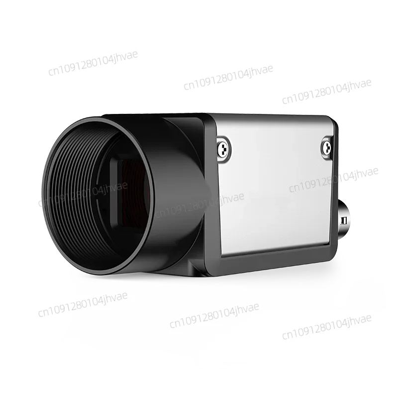 

HIFLY PYTHON1300 1280*1024 USB3.0 Color Mono 1/2" CMOS Sensor Global Shutter Digital Industrial Machine Vision Camera
