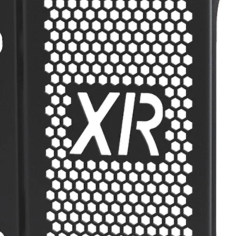 

Аксессуары для мотоциклов XR1200X XR1200 XR1200X, решетка радиатора, защитная крышка, комплект сетки двигателя 2008 2009 2010-2013