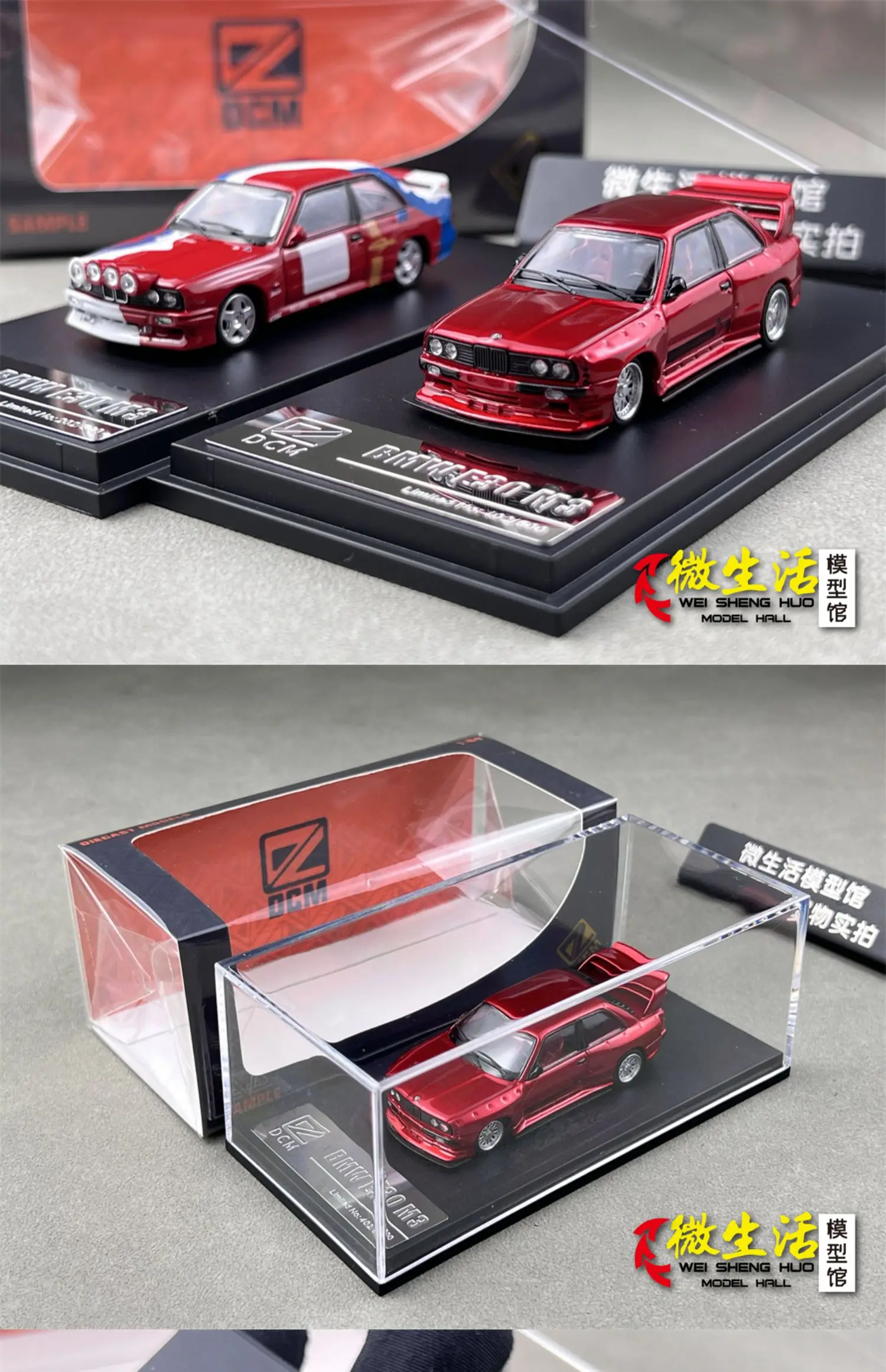 Modèle de voiture en alliage moulé sous pression à collectionner sélectionnel 1:64 en édition limitée en stock, cadeau pour adolescents, cadeau d'anniversaire pour enfants.