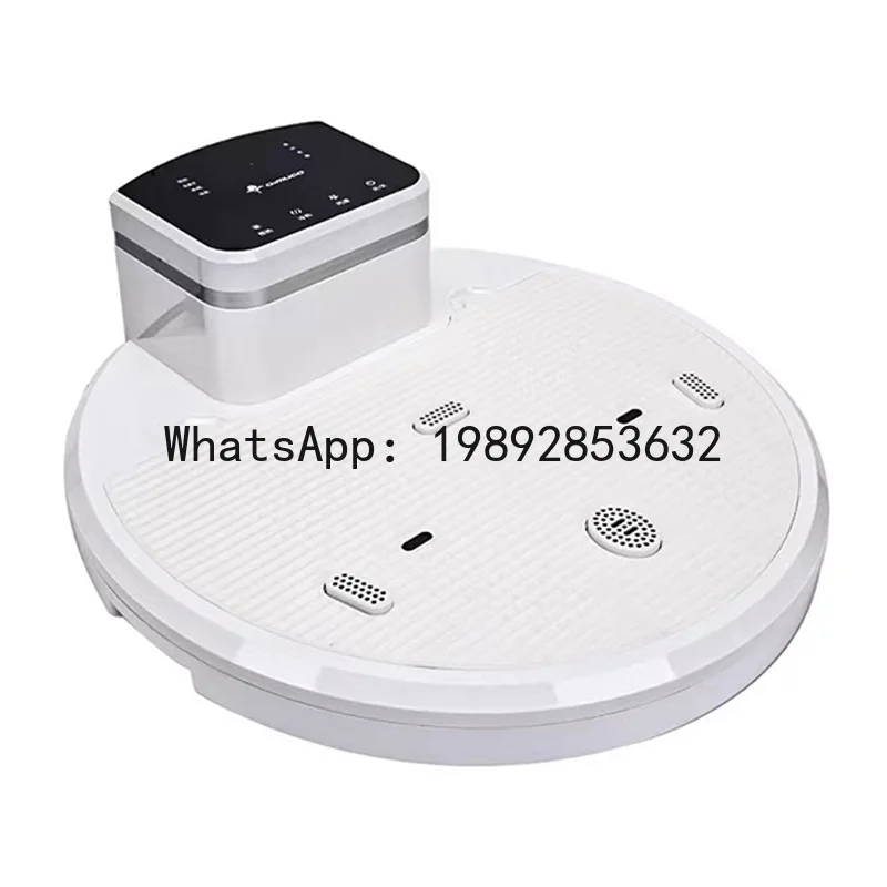 YY Heater, post-bath dryer, bath body, human body dryer, wind dryer, automatic constant temperature