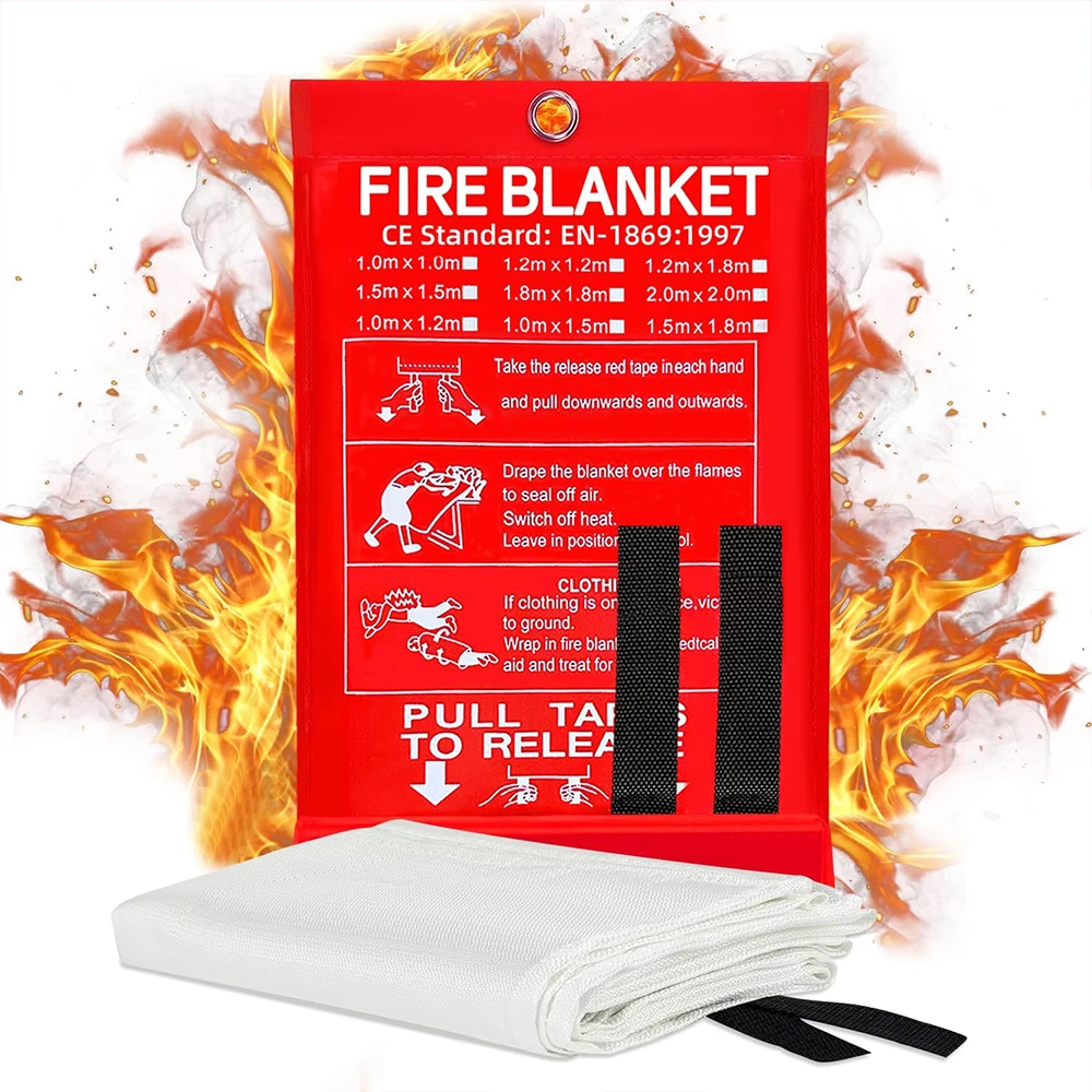 1-unidade-de-manta-anti-chamas-de-fibra-de-vidro-1-12-2m-para-seguranca-contra-incendios-em-casa-cozinha-escola-carro-churrasco-escritorio-armazem