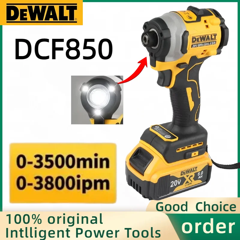 atornillador-de-impacto-inalambrico-dewalt-compatible-con-bateria-dcf850-3250-rpm-205-nm-alto-torque-herramienta-manual-inteligente