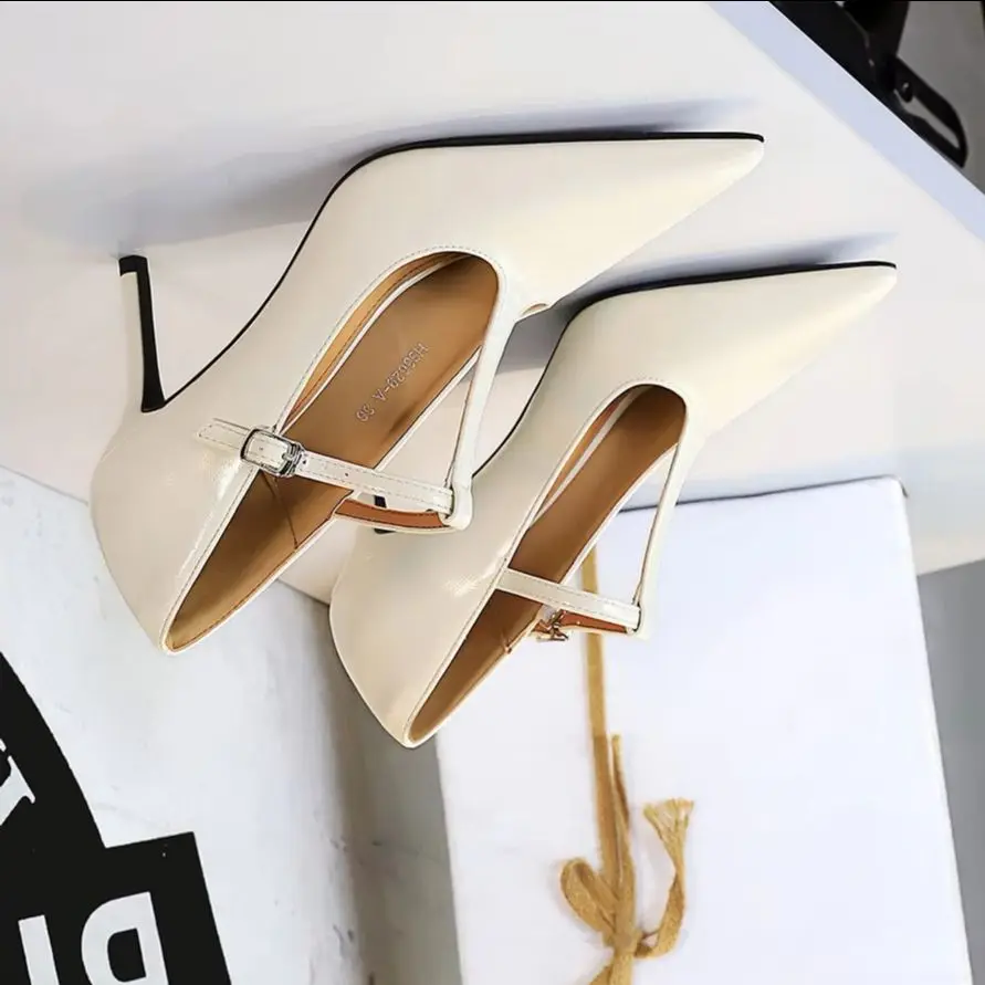 Bigtree Shoes Women… - image