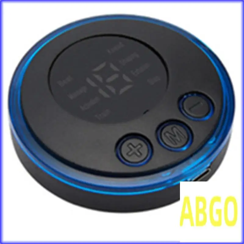 PB-EMS Face Slimmin… - image