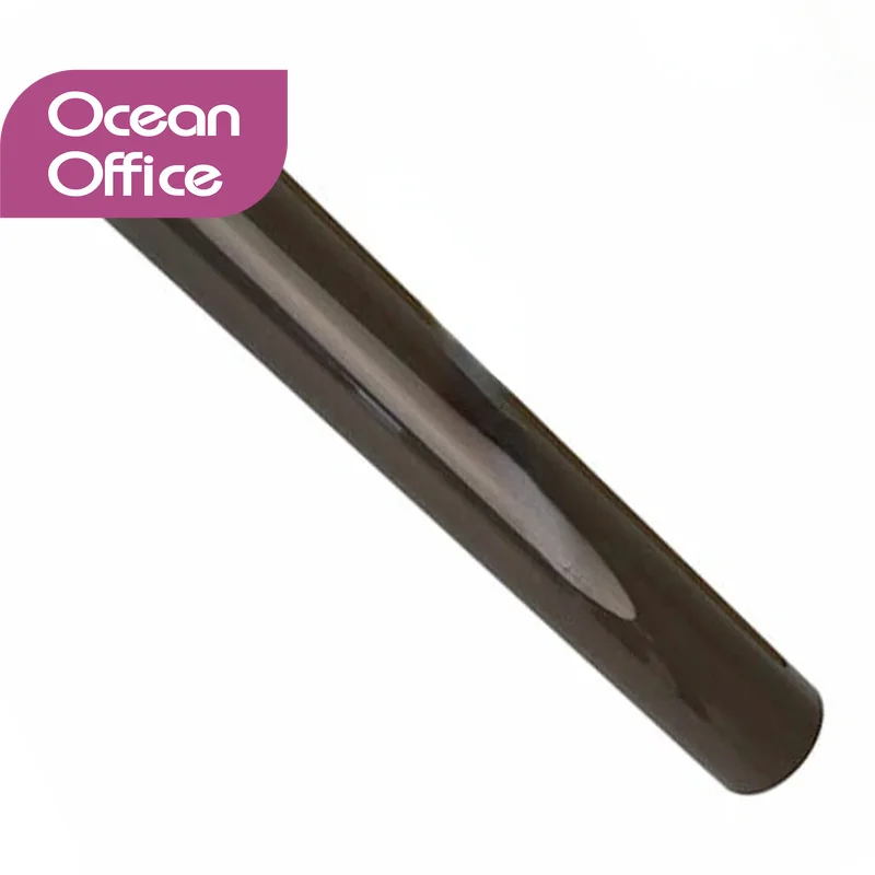 

1PCS For Sharp MX3050 MX3060 MX3070 MX3570 MX4070 CFRM-1726DS71-Film Fuser Belt Compatible Japan Copier