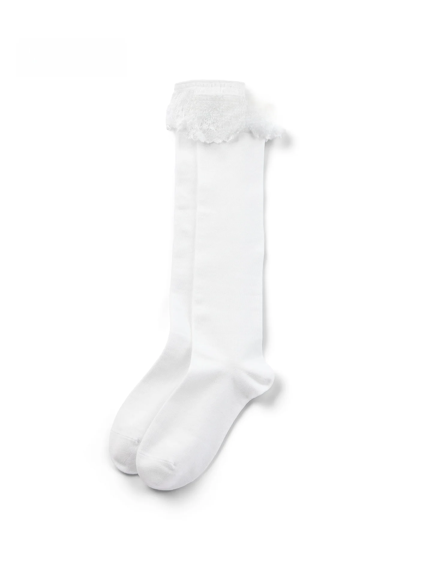 aivei-spring-2026-lace-trimmed-mid-calf-socks-japanese-style-school-uniform-lolita-pattern-fashionable-women's-stockings