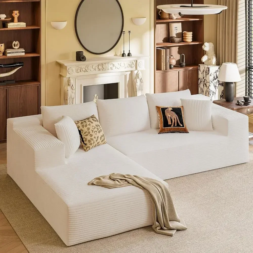 description