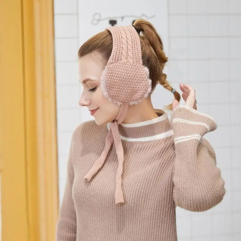 652f-knit-headbands-crochet-winter-headbands-ear-warmers-crochet-head-wraps-for-children-girls-boys-head-wrap