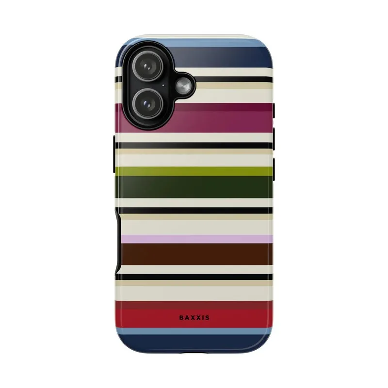 Strata Art Handyhülle für Samsung Galaxy S20 S23 S24 S25 S26 FE Plus Ultra Edge 4G 5G Luxuriöse Doppelschicht-Rückabdeckung