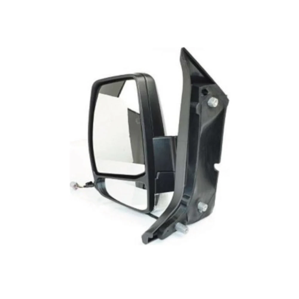 Best Price Side Mirror Left Wholesale Product - Exterior Parts - Mirror & Covers - Car Mirrors