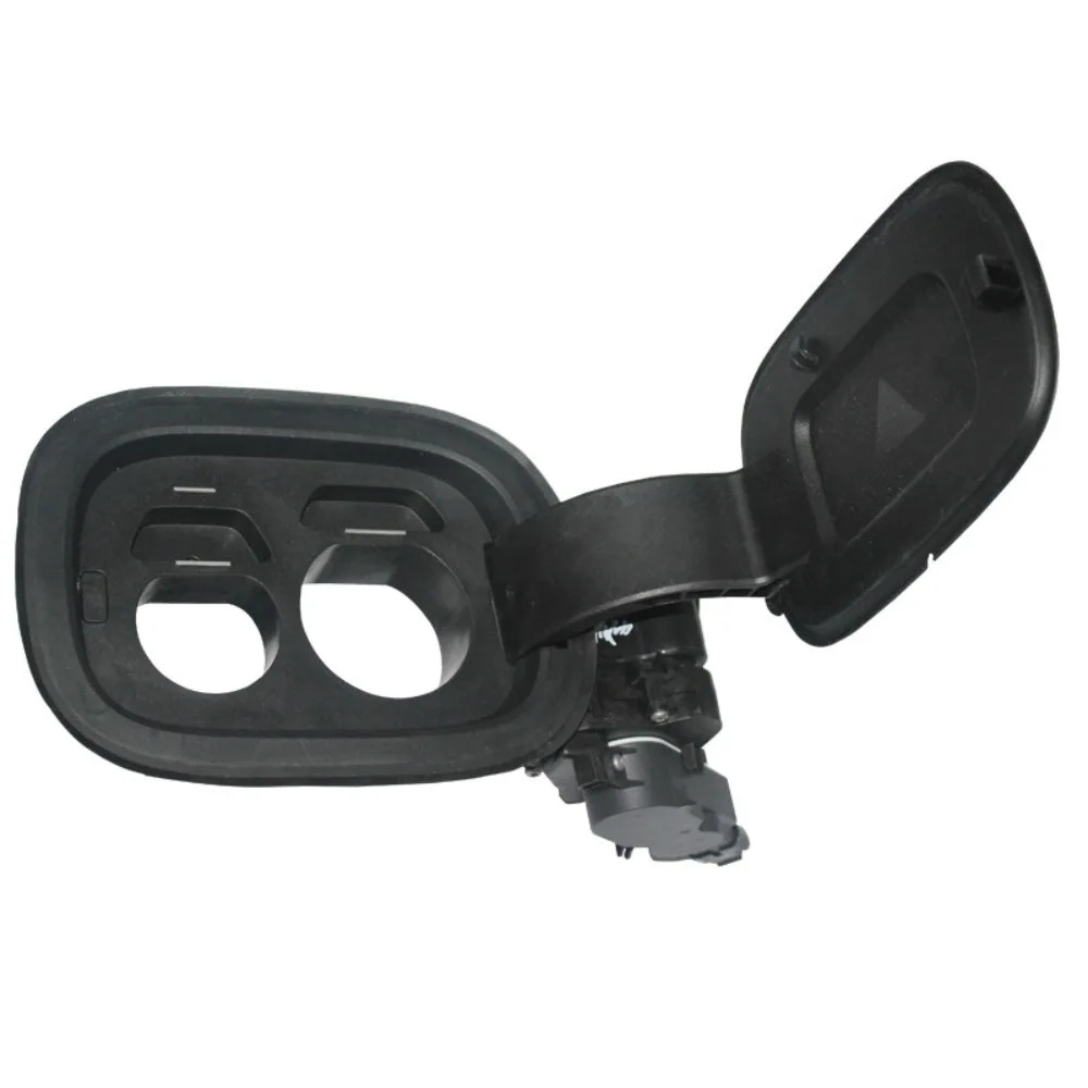 Accessories Brand 1pc for Li Auto One L6 L7 L8 L9 Charging Stations Port Cradle New Energy Vehicle Components