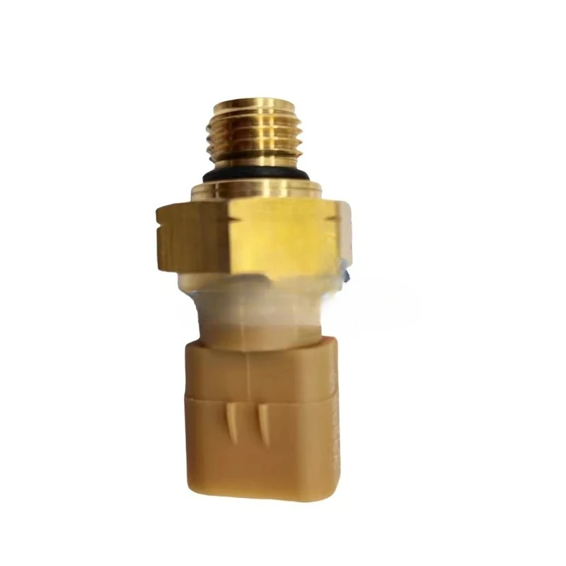 

274-6720 Датчик давления экскаватора для E320D Автомобильные аксессуары Заготовки для сублимации Садовые инструменты