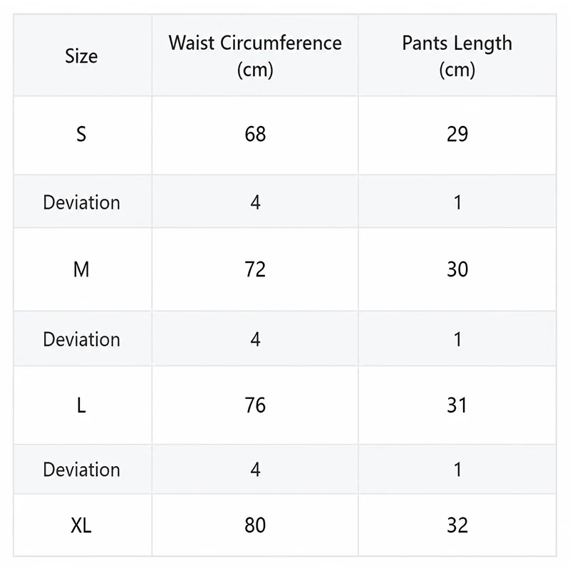 Summer Smiley Face Printed Pajamas Set Women's Short Sleeved Top And Shorts 2-piece Set Casual Home Wear Soft Cotton Nightwear view 6