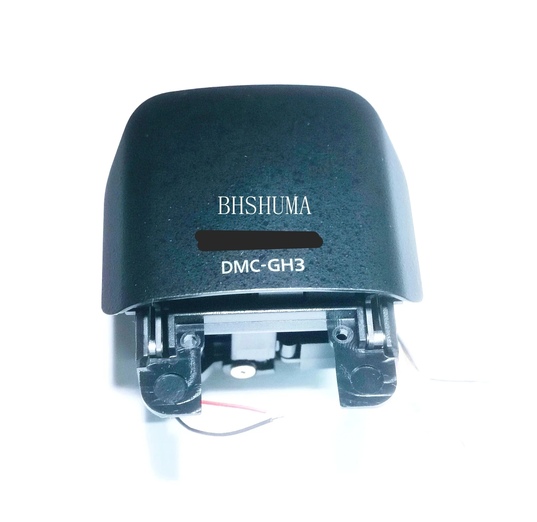 New For Panasonic L… - image