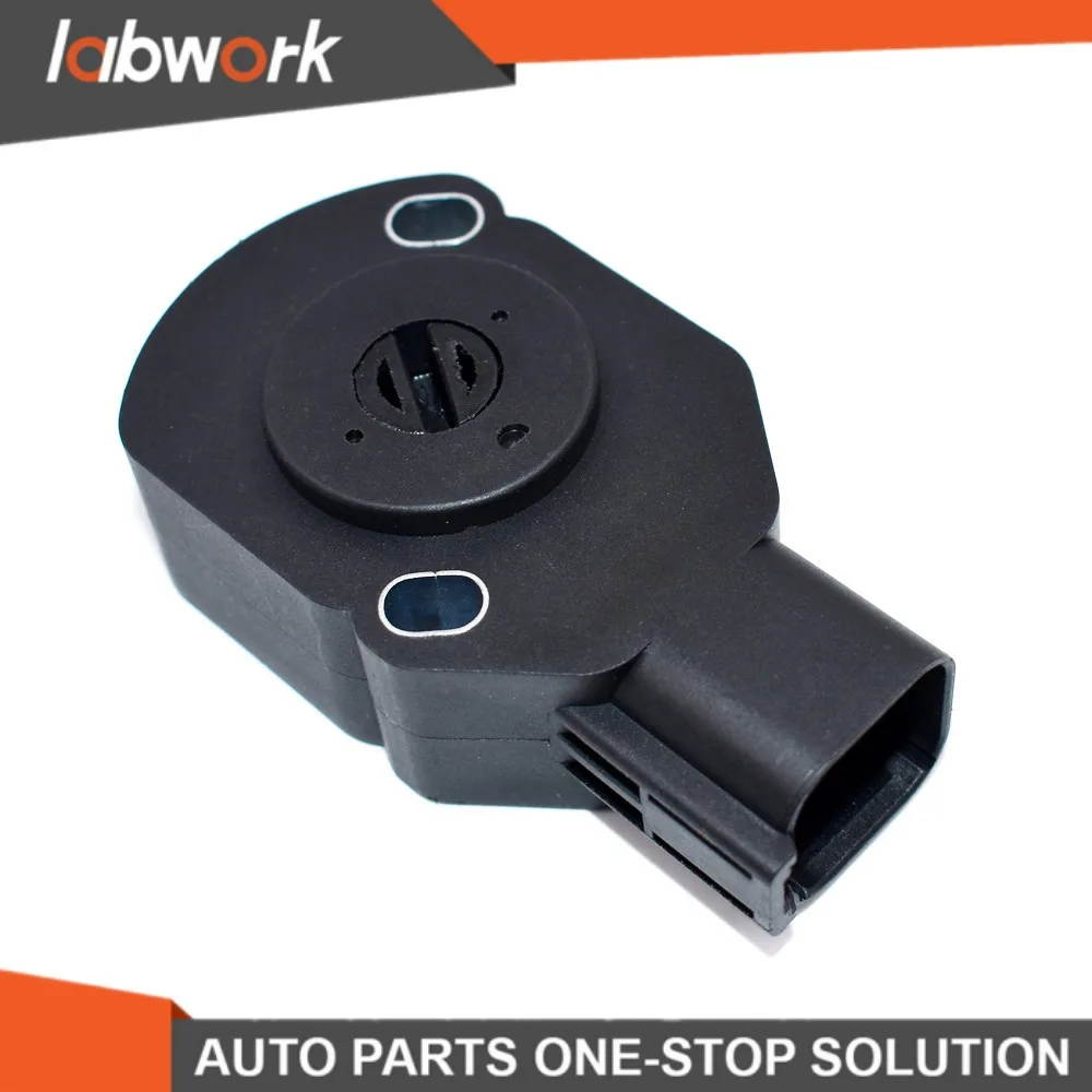 

TPS APPS Throttle Position Sensor For 98.5-04 Dodge Ram for Cummins Diesel 5.9L