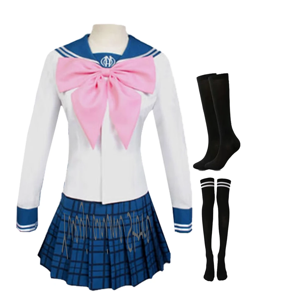 costume-de-cosplay-maizono-sayaka-personnalise-pour-femmes-uniforme-scolaire-de-style-marin-ensemble-complet-pour-les-fetes-d'halloween