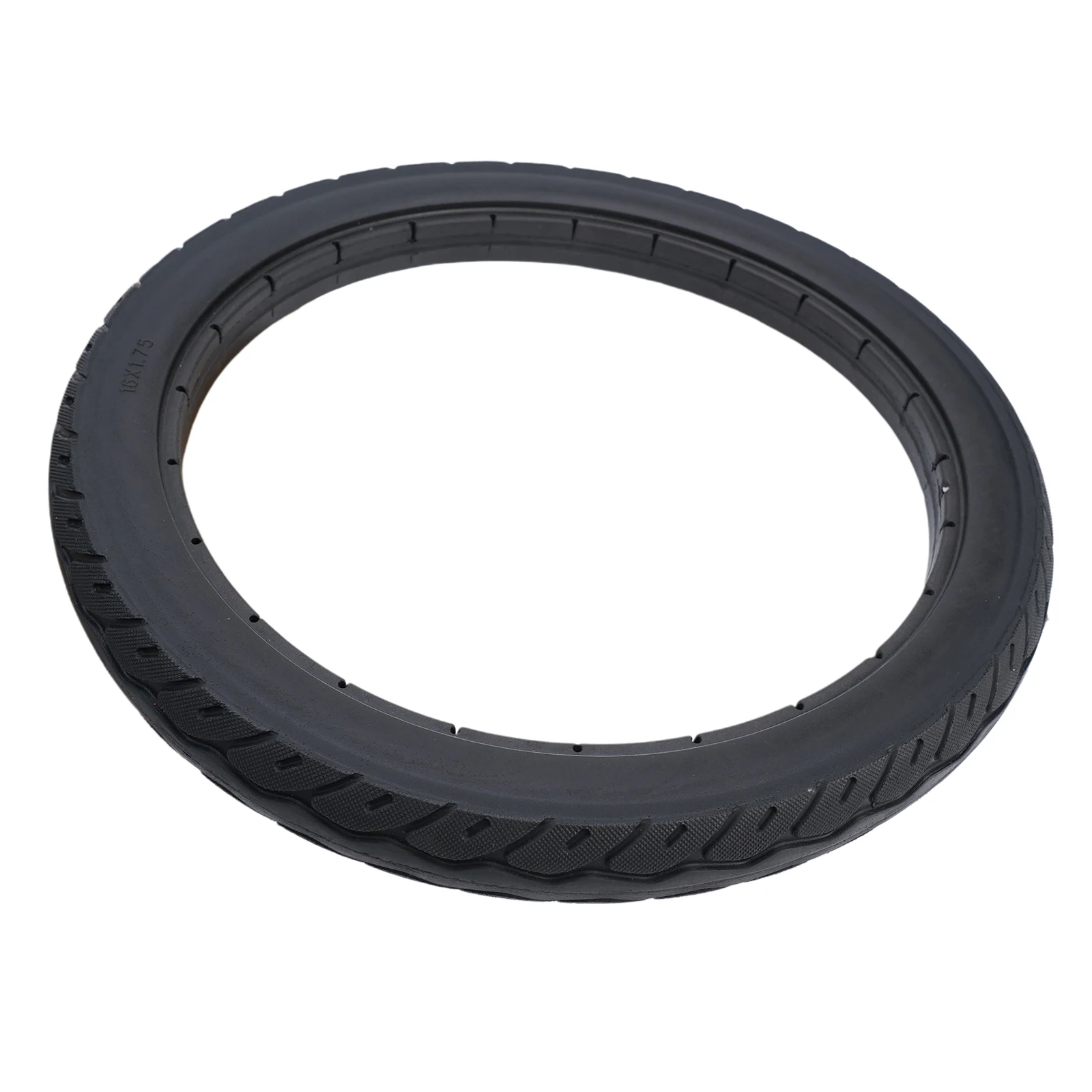 Cycle Paths Product Name Excellent Replacement Applications Electric Bike Explosion Proof Solid Tires Polyurethane Bicycle Tires