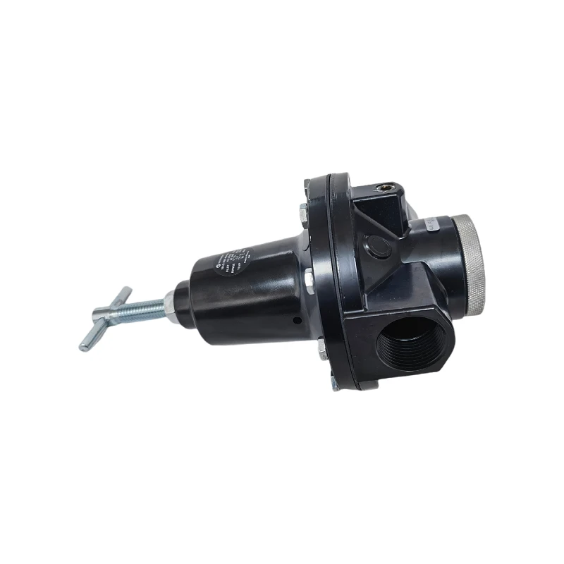 20AG-X8G-PH100 منظم NORGREN