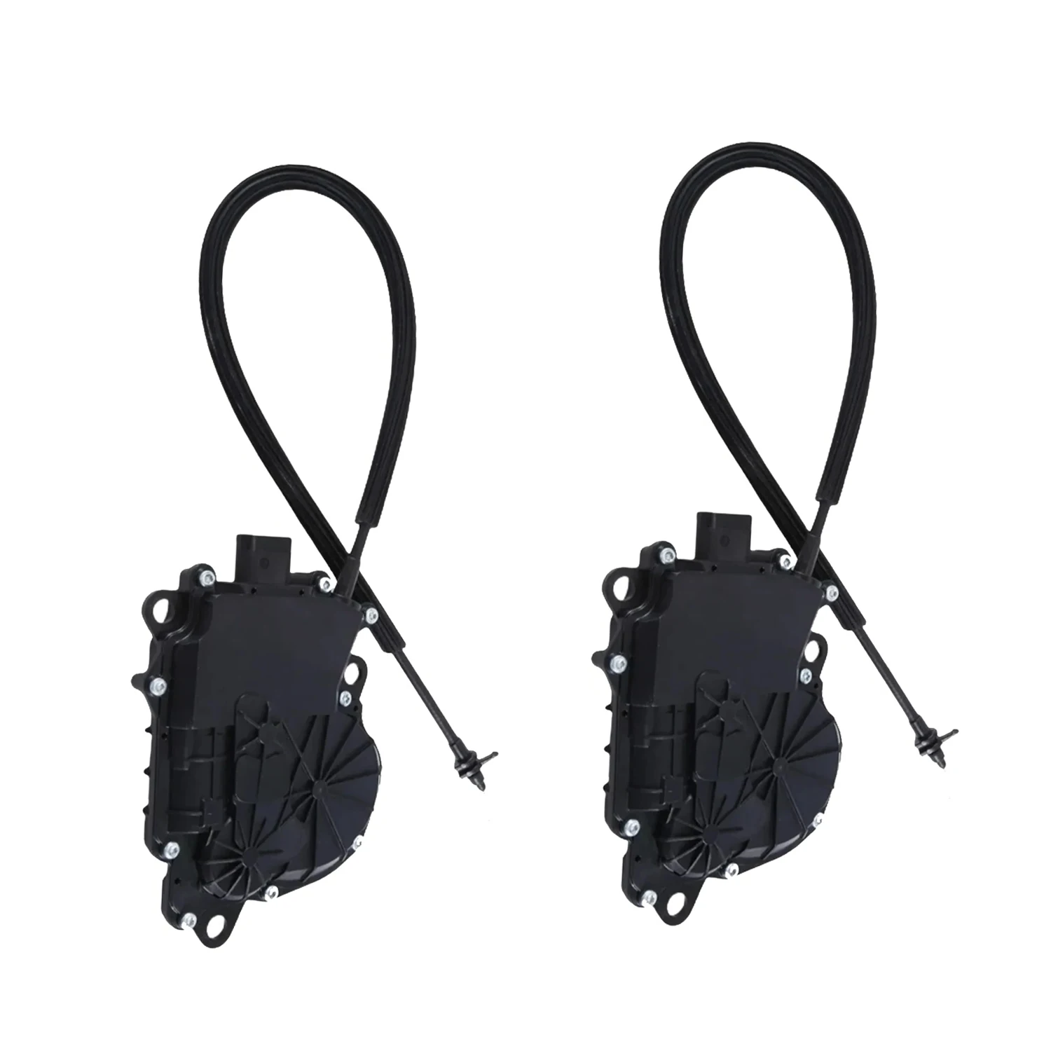 

Rear Left / Right Door Lock Latch Actuator For Land Rover Range Rover L405 2018 - 2022 Range Rover Sport 2014 - 2022 (L494)