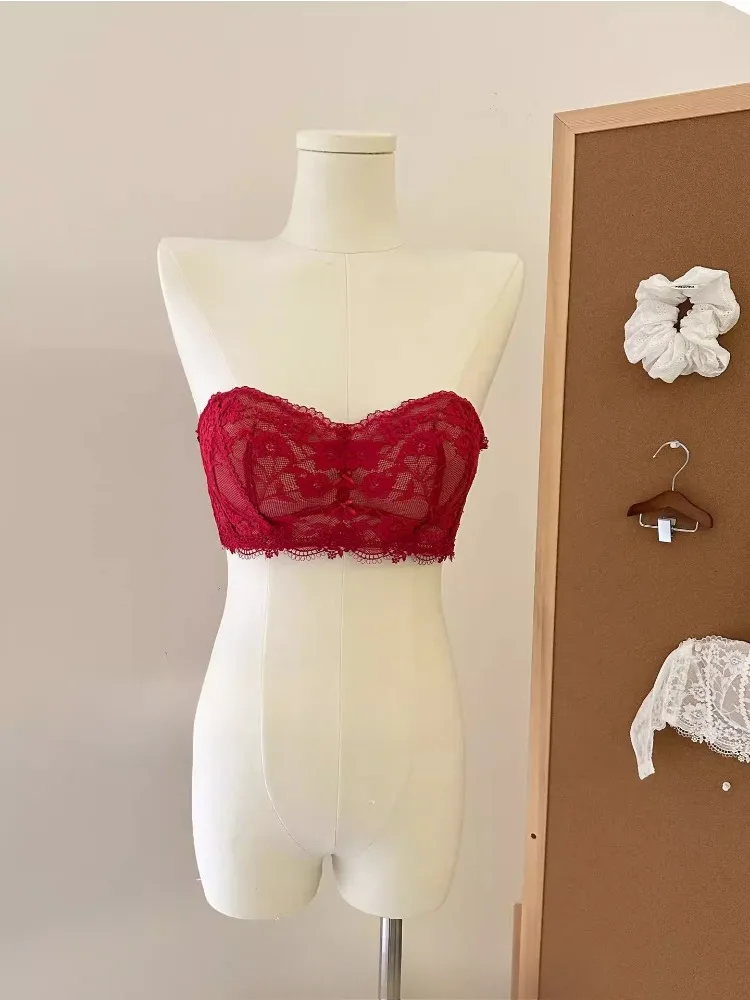 Yemomo French Luxur…