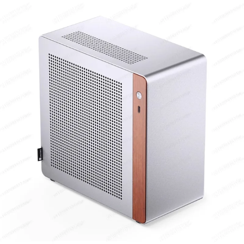 N10/NV10 Mini Itx A…