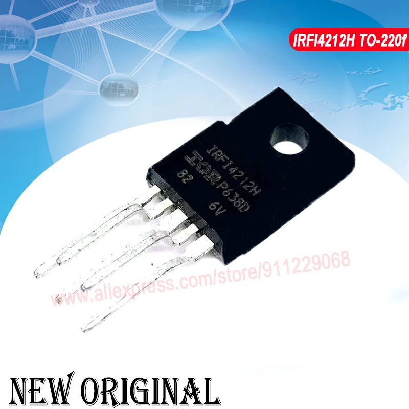 5-pecas-irfi4212h-to-220f-5-100v-11a