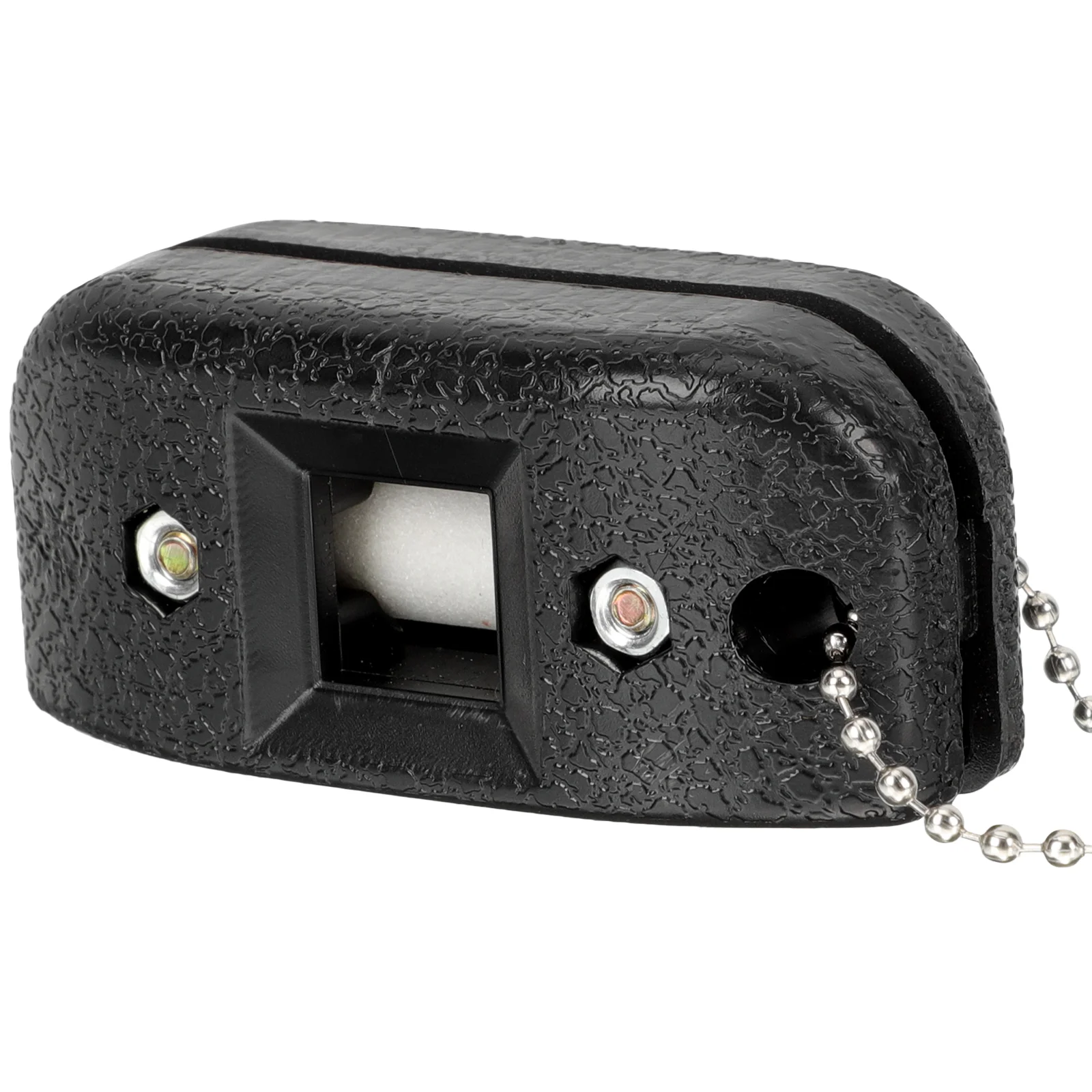 Skate Knife Sharpener Shoes Accessory Ice Grindstone Conditioner Skates Blades Convenient Tools Hockey Supply