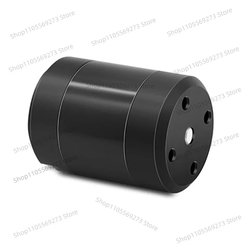 LH07 Waterproof Brushless Motor 350KV 500KV 12-24V Deep Sea Thruster For Underwater ROVs
