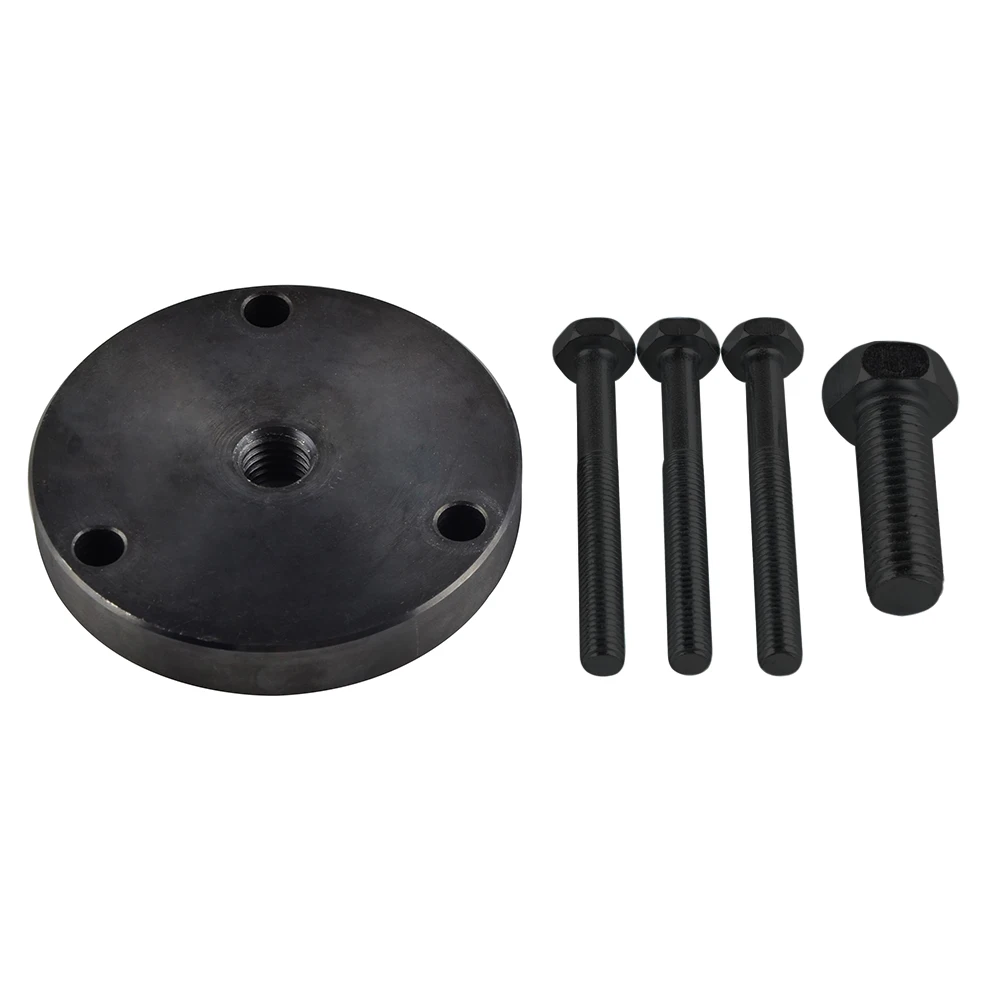 Quad Starter Clutch Flywheel Puller Remove Tool For Yamaha Raptor660 Raptor 660 2001 2002 2003 ATV Driven Accessories